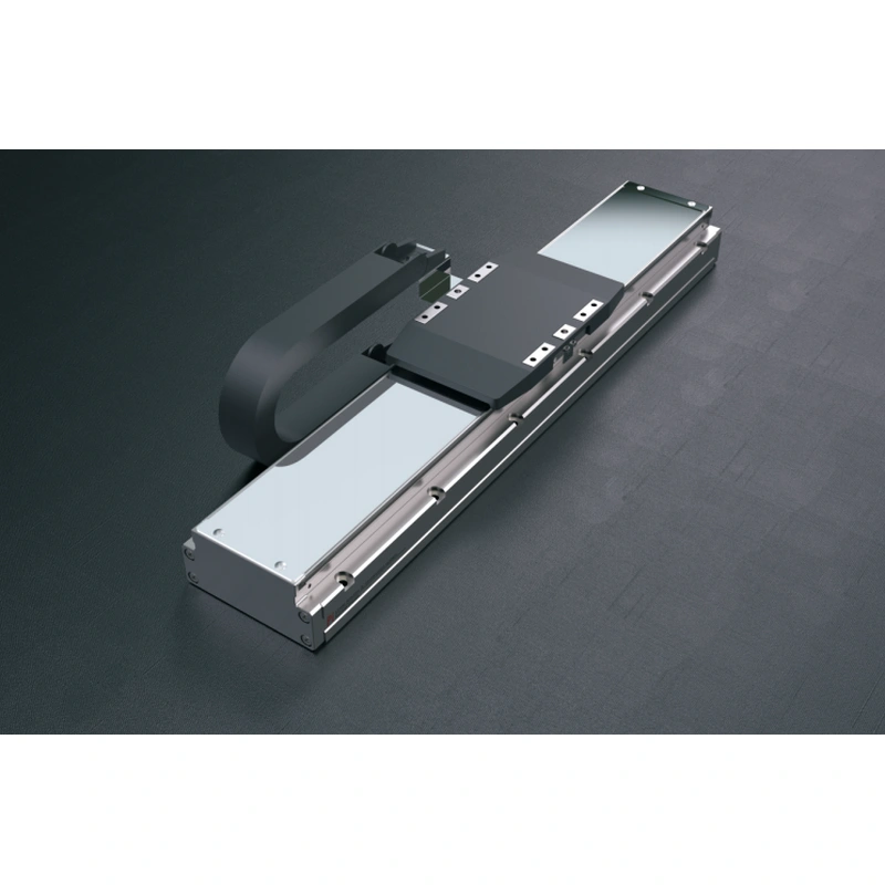 GLH系列直线电机