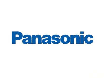 Panasonic Servo Motors Drivers & PLC