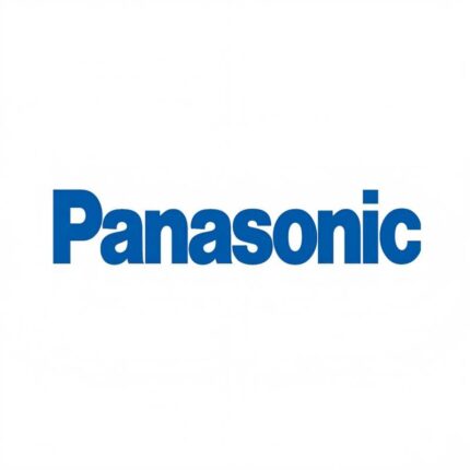 Panasonic Servo Motors Drivers & PLC