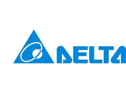 Delta Servo Systems Delta PLC