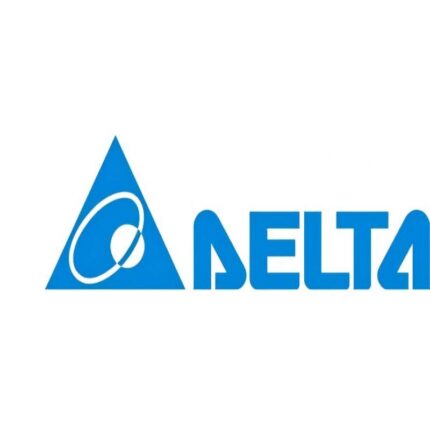 Delta Servo Systems Delta PLC