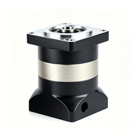 Heavy Duty Industrial Helical Gear Reducer High Efficiency Low Noise Hardened Tooth Surface High Torque Durable Speed Reducer For Mining Metallurgy Conveyor Machinery