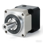 Heavy duty Gear Reducer