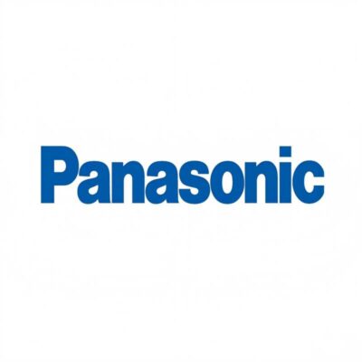 Panasonic MINAS A6/A7 Series AC Servo Motor 50W-22kW – 23bit Encoder, 3x Overload, IP67, 3.2kHz Response, PLC Compatible for High-Precision Industrial Automation