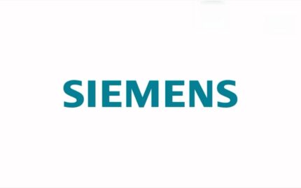Siemens Servo Motors Drivers & PLC