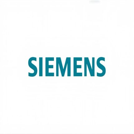 Siemens Servo Motors Drivers & PLC