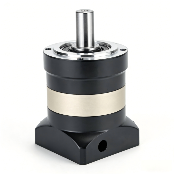 Simple Reducer Gear Helical Gear Reducer – Low Noise Heavy Duty Modular Design Industrial ...