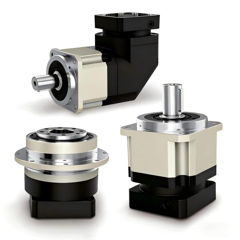 low-backlash-planetary-gearbox-for-laser-cutting-equipment