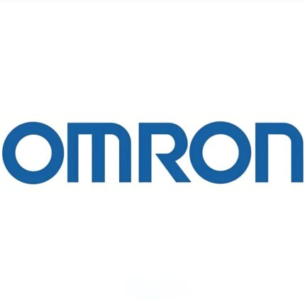 Omron Sensors Reliable Industrial Proximity & Photoelectric Sensors And Limit Switches