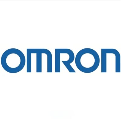 Omron Sensors Reliable Industrial Proximity & Photoelectric Sensors And Limit Switches
