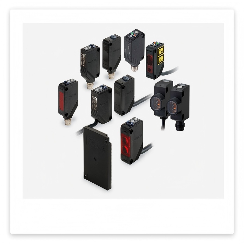 proximity-sensor