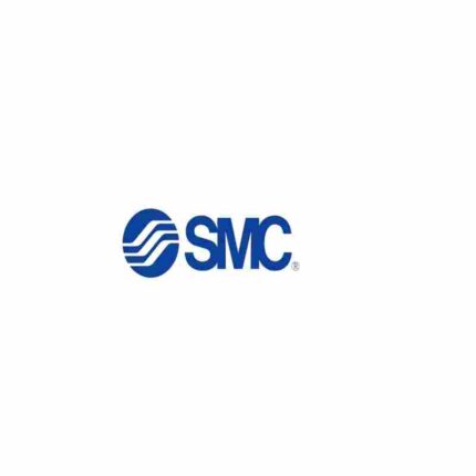 SMC Pneumatic Solenoid Valve & Air Cylinders | Original Industrial Pneumatic Components for Automation