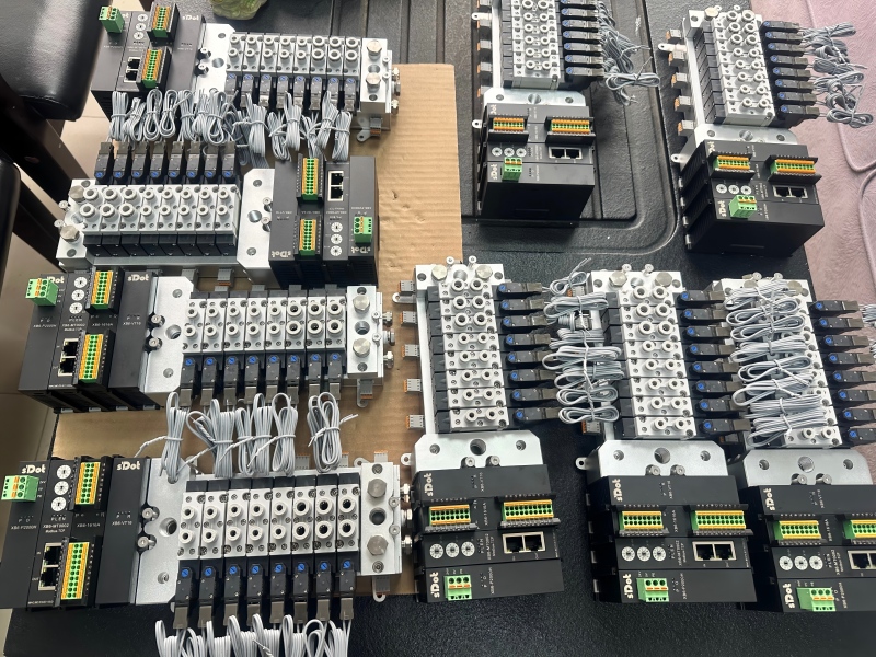 Bus-valve-island-for-2026-pneumatic-industrial-automation