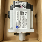 750W-high-inertia-servo-motor