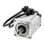 leadshine-acm2-servo-motor
