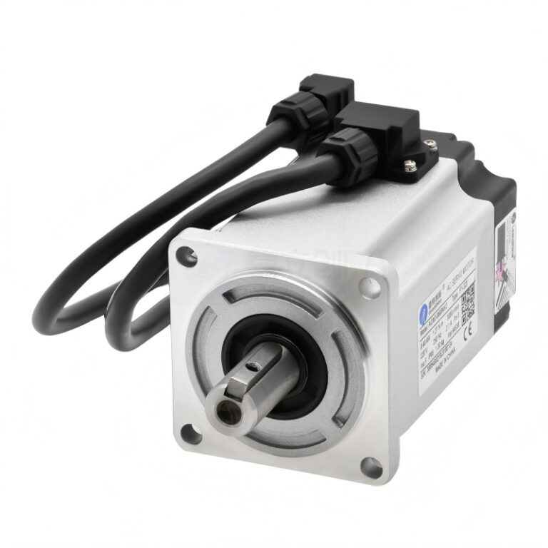 leadshine-acm2-servo-motor