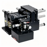 6-axis-motorized-linear-stage
