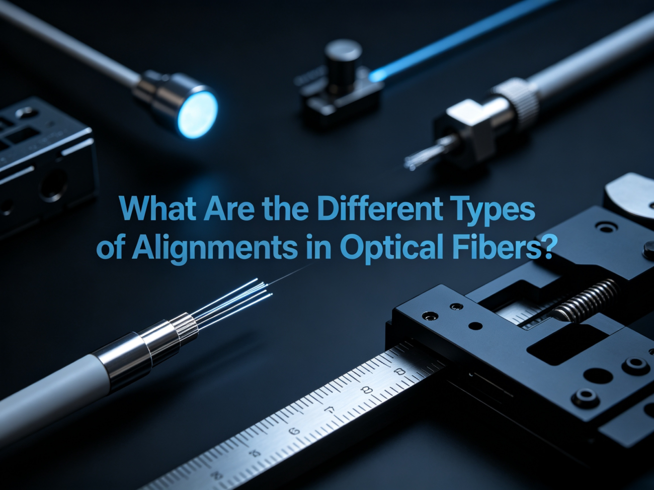fiber