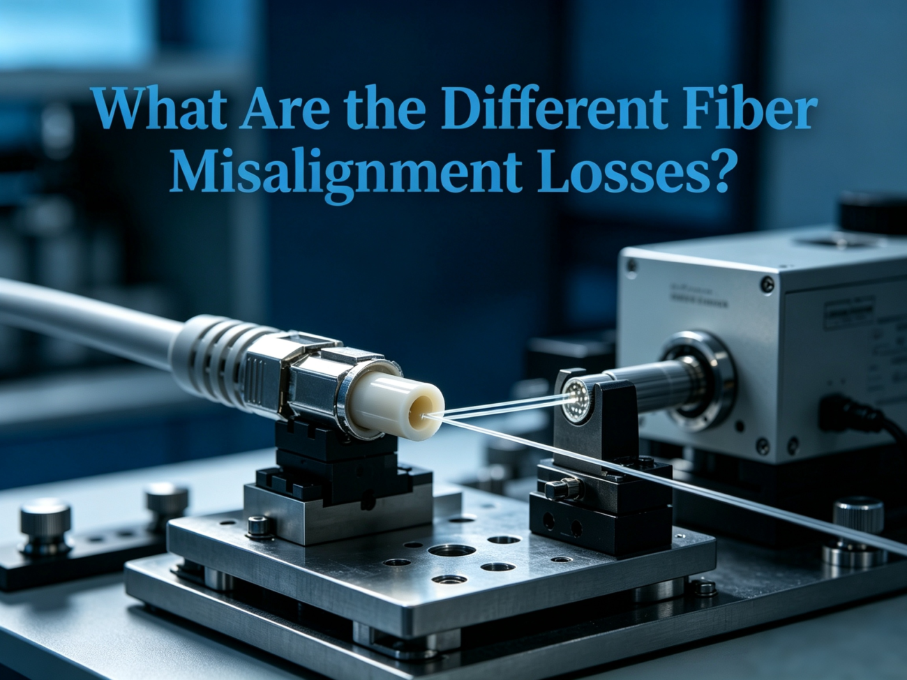 fiber