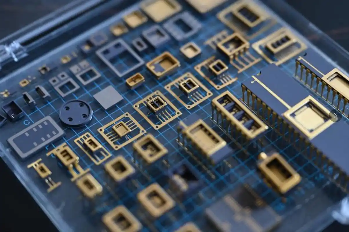 semiconductor-manufacturing-capabilities
