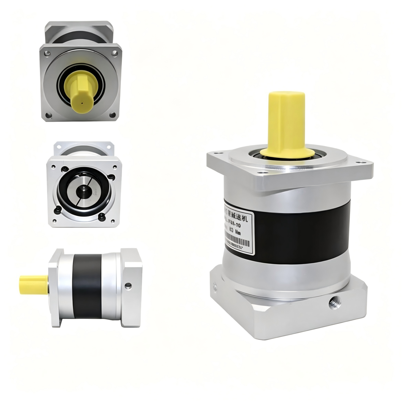 stepper-motor-with-planetary-gearbox