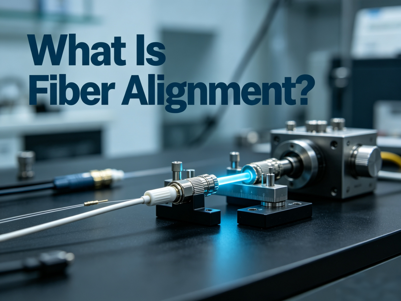 Fiber Coupler