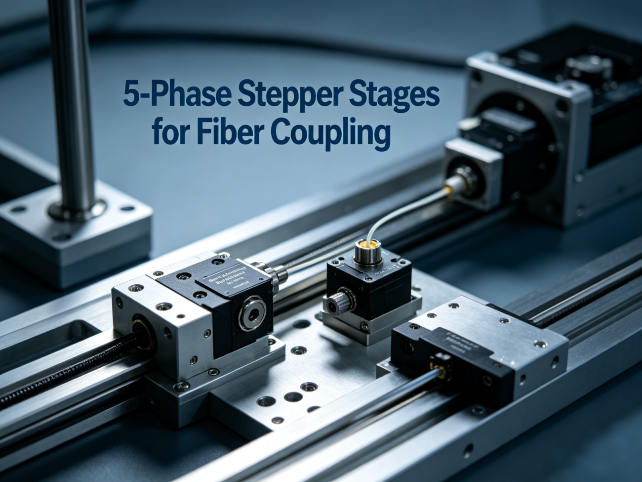 Fiber Coupler
