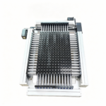 Multi-Station Variable-Pitch Module