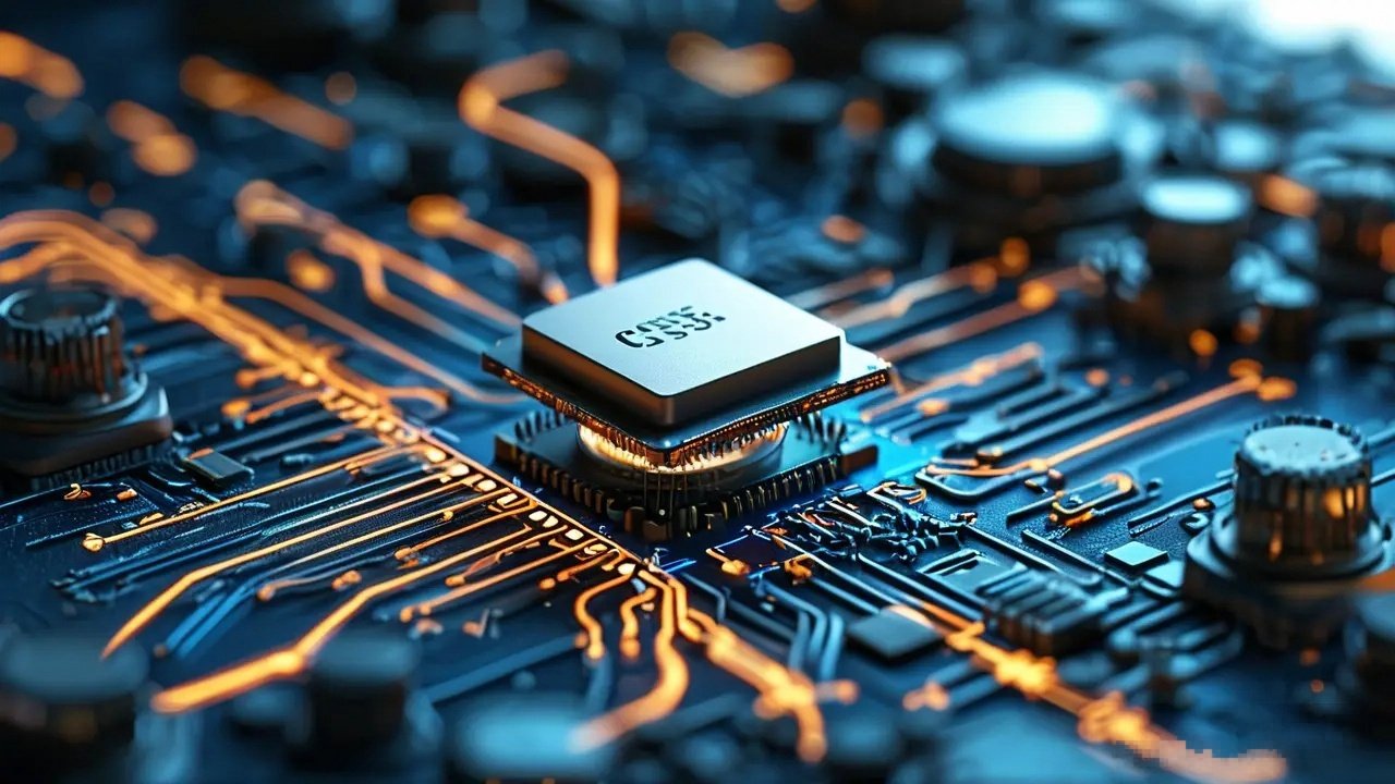 Precision Motion Solutions for Photonics