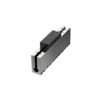 U‑type Ironless Direct Drive Linear Motor