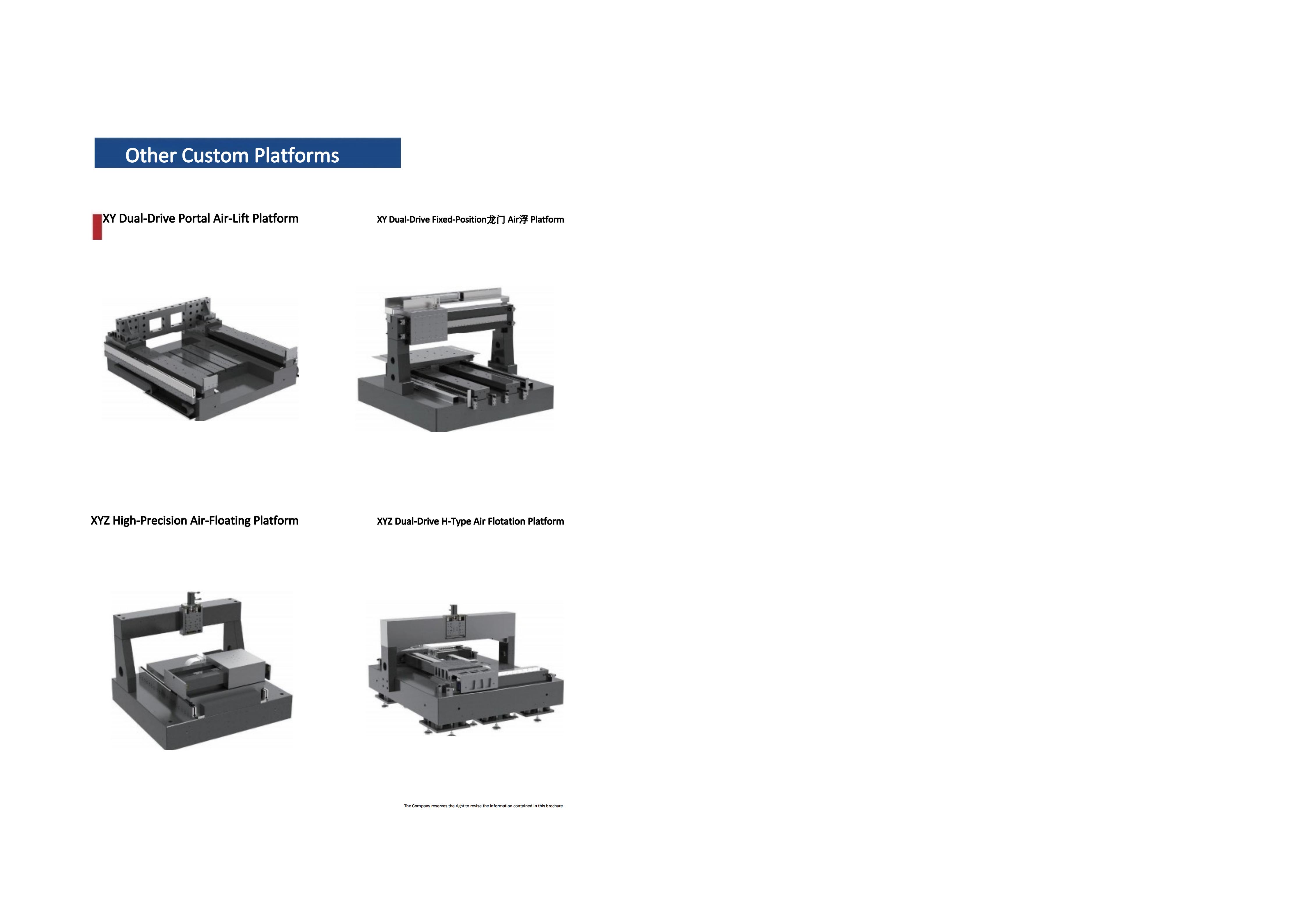 high-resolution-rotary-encoder-rotary-stage