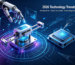 micro precision linear actuators for robotics
