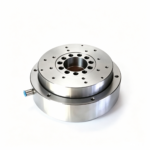 precision-air-bearing-rotary-stage