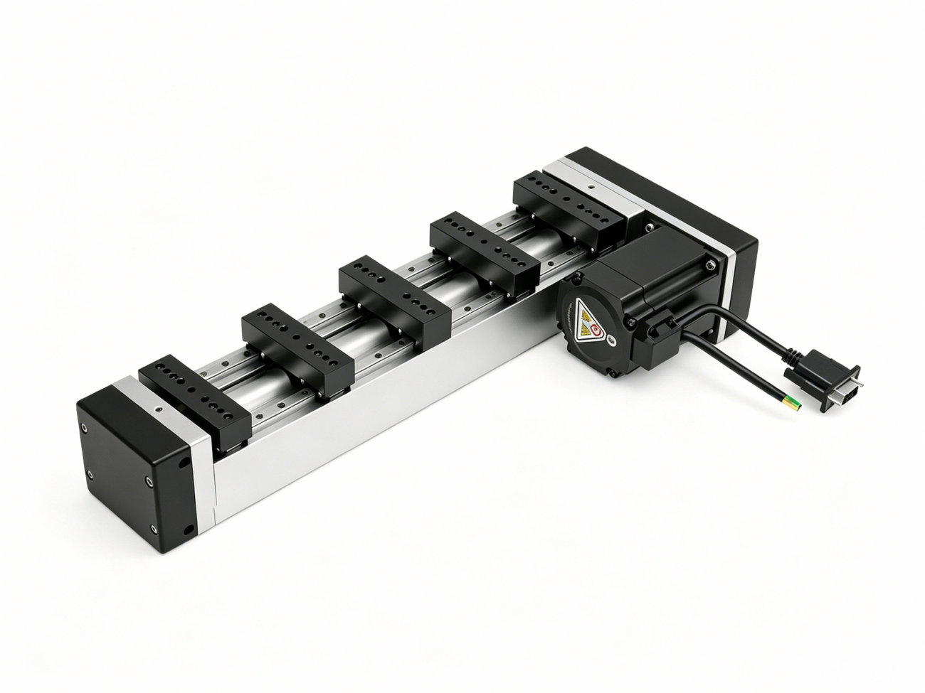 variable-pitch-module-slider.