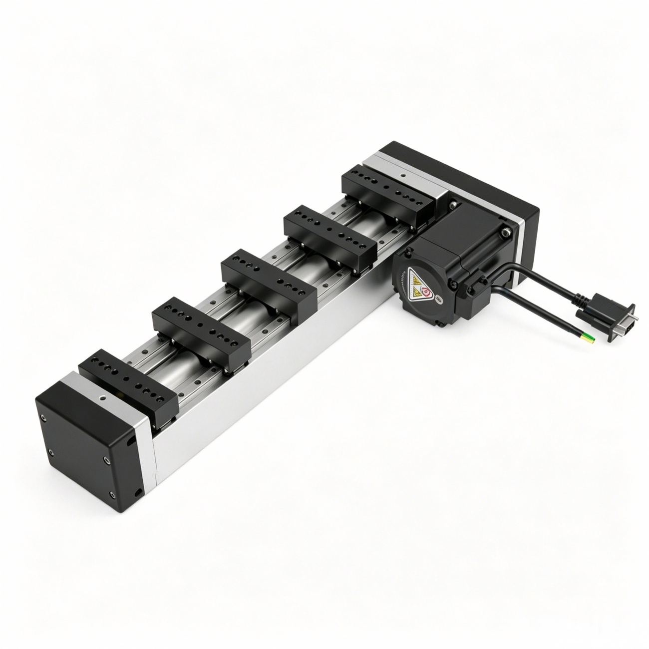 variable-pitch-module-slider