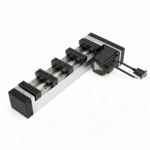 variable-pitch-module-slider