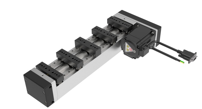 variable-pitch-module