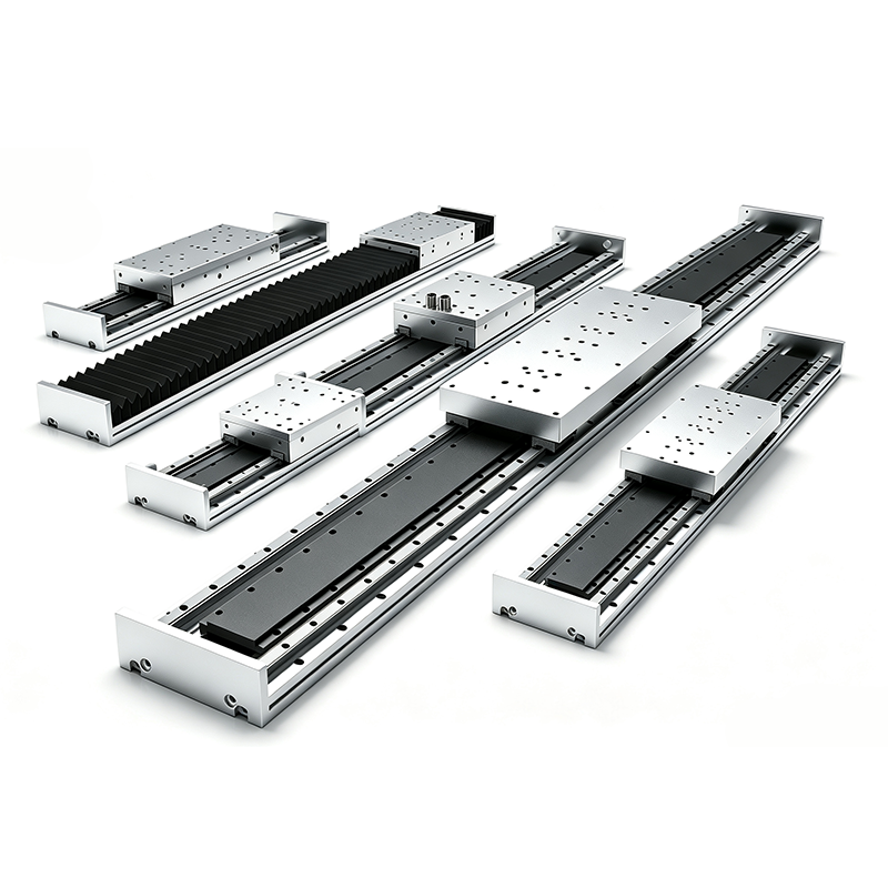 Linear-motor-vs-linear-module-comparison-for-industrial-automation