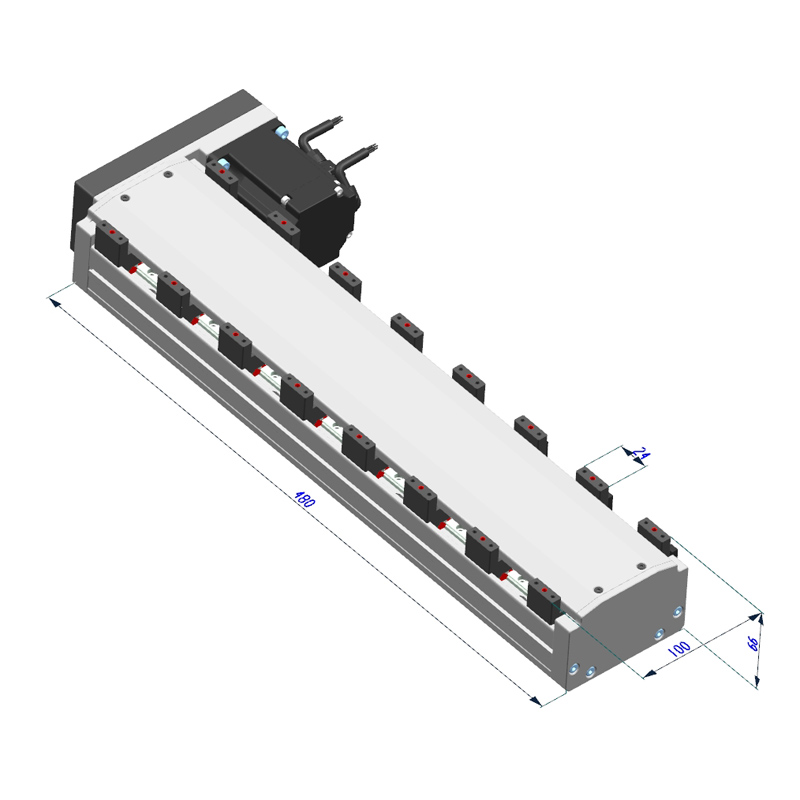 adjustable-pitch-module