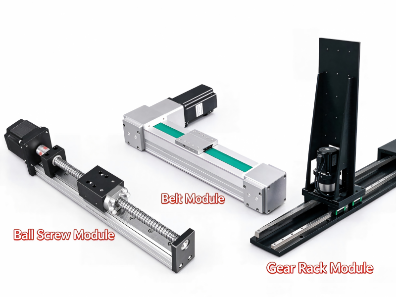 belt-drive-vs-ball-screw-linear-modules