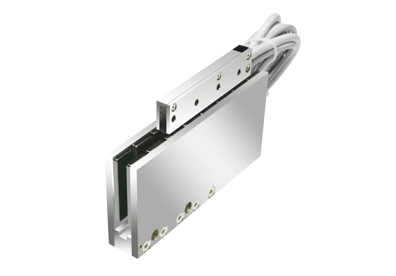 custom-linear-motor-stage-hcy-automation