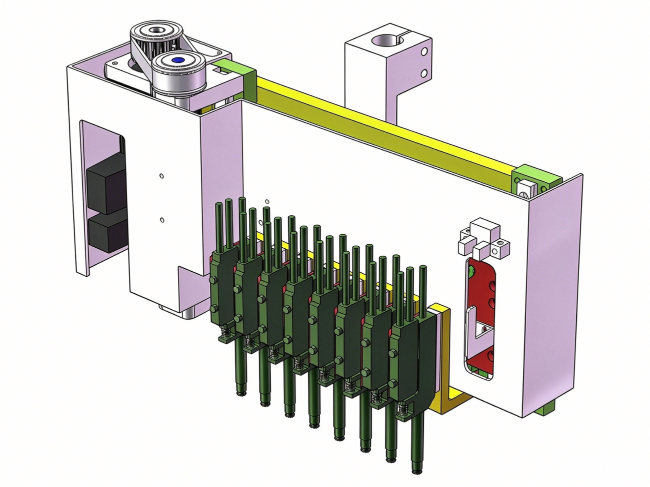 how-variable-pitch-module-works