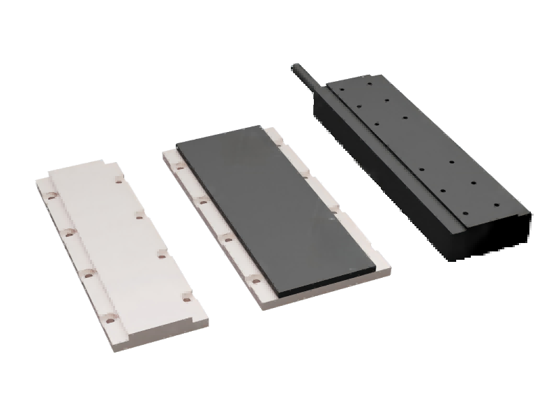 linear-motor-lifespan