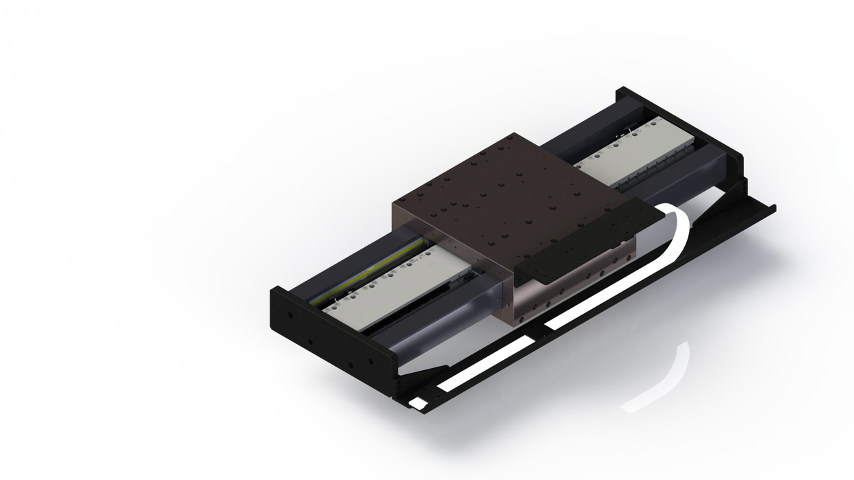 linear-motor-linear-guide-service-life
