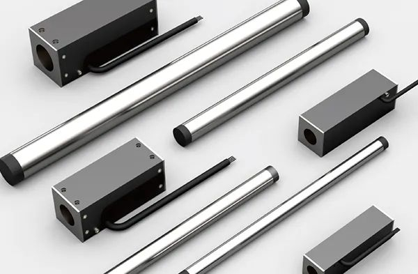 linear-motor-maintenance-guide
