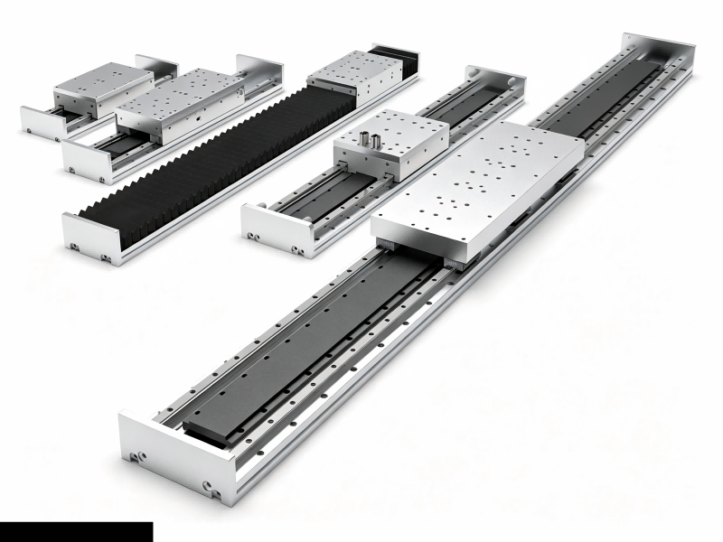 linear-motor-price-guide-2026