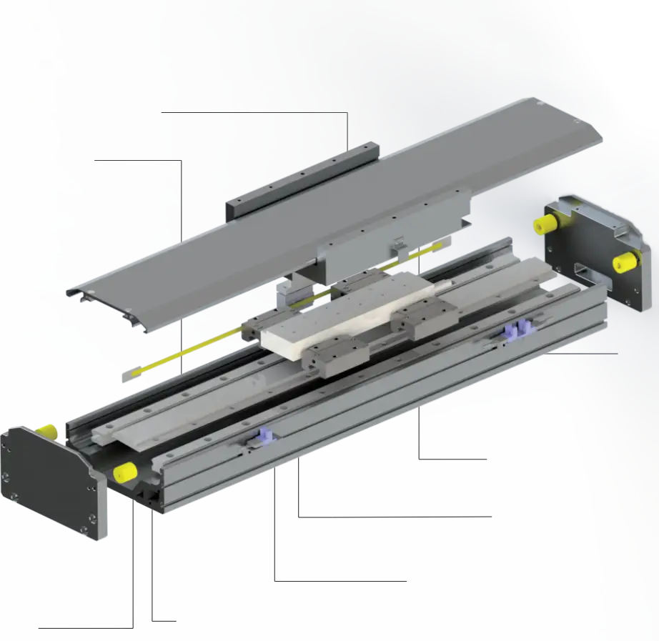 linear-motor-vs-linear-module-working-principle