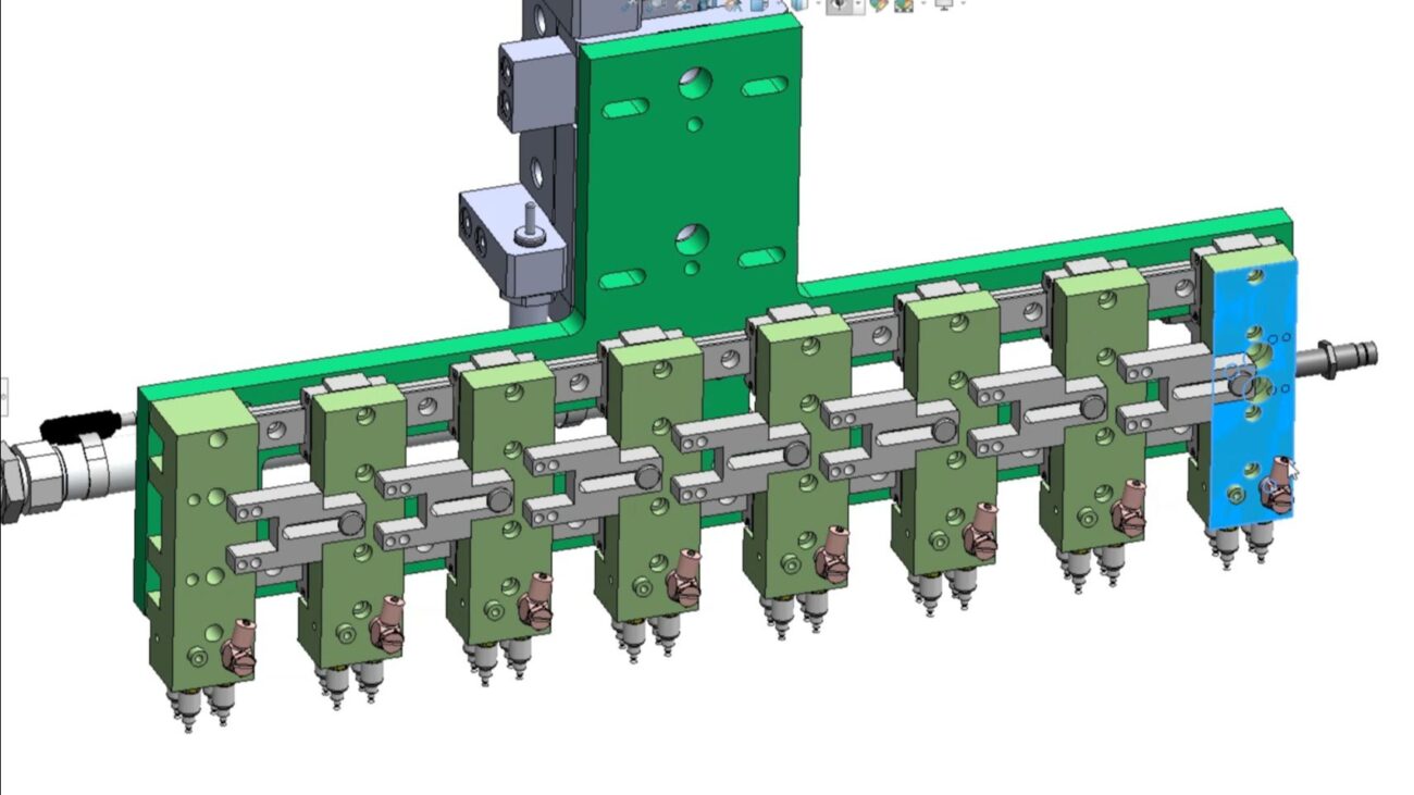 variable-pitch-actuator